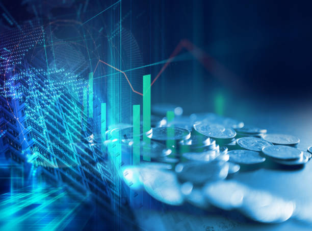 Investment Advisor
