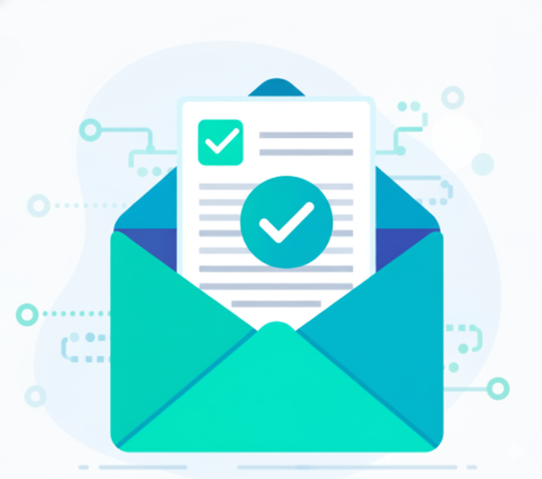 Envelope